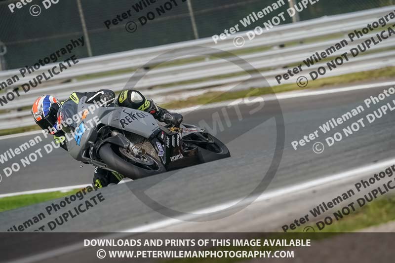 anglesey;brands hatch;cadwell park;croft;donington park;enduro digital images;event digital images;eventdigitalimages;mallory;no limits;oulton park;peter wileman photography;racing digital images;silverstone;snetterton;trackday digital images;trackday photos;vmcc banbury run;welsh 2 day enduro